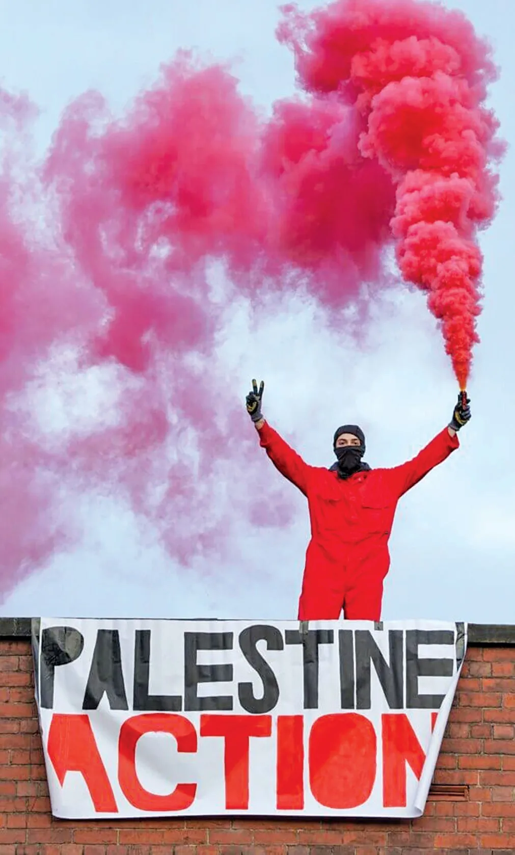Legal-Elbit-Oldham-2-2020.png